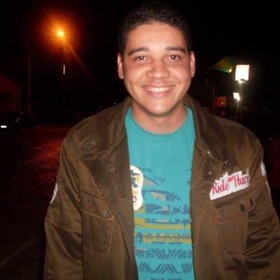 Profile Picture of Matt Azevedo (@LtAzevedo86) on Twitter