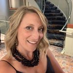Profile Picture of Monica (@mbpurcell) on Instagram