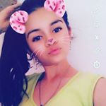 Profile Picture of Guadalupe moyano (@guadalupemoyan) on Instagram