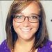 Profile Picture of Alice Shelley (@goosendreamer) on Pinterest