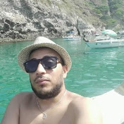 Djamel Eddine Talby - Youtube Profile Picture of Djamel Eddine Talby (@djameleddinetalby3113) on Youtube