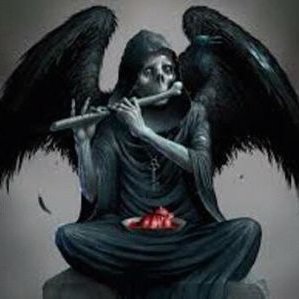 Profile Picture of Mark Morgenstern (@MarkMorgenster3) on Twitter