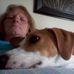 Profile Picture of Jen Lynn Jobin (@jen.mcgirr.5) on Facebook
