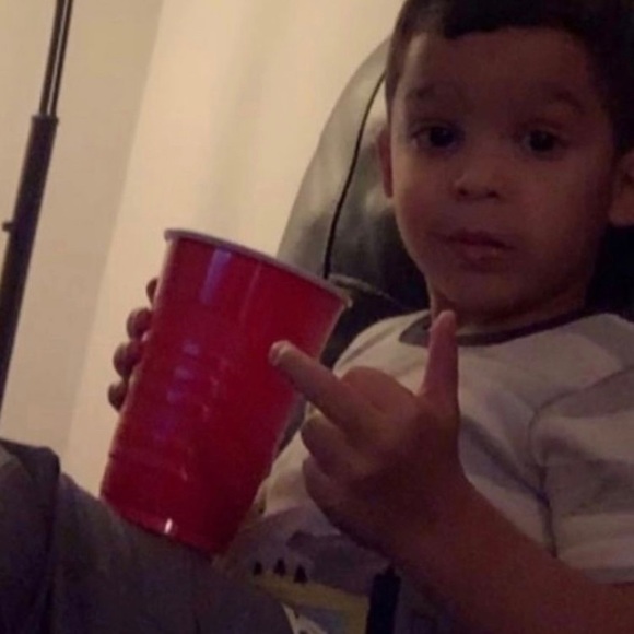 Profile Picture of Collin Hall (@collinthegoat) on Poshmark