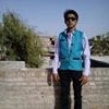 Profile Picture of Chirag Khandhala (@Chirag-Khandhala) on Facebook