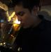 Profile Picture of Pablo Rodriguez (@Pablo-Rodriguez) on Facebook