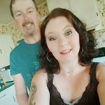 Profile Picture of Bryan (@bryanreeder460) on Instagram