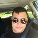 Profile Picture of Travis Persinger (@persinger1063) on Pinterest