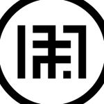 Profile Picture of Flora Miranda (@floramirandaofficial) on Instagram