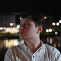 Profile Picture of Nicolas Abosch (@nicolas-abosch) on Quora
