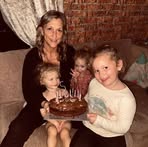 Profile Picture of Pauline Bedingfield (@pauline.bedingfield.1) on Facebook