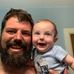 Profile Picture of Chris Parsley (@chris.parsley.98) on Facebook