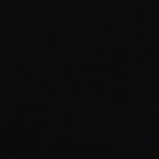 Profile Picture of Robert Skinner (@robertskinner4919) on Youtube