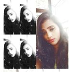 Profile Picture of 🖤 Laxmi devkar 🖤 (@laxmidevkar356) on Instagram