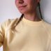Profile Picture of Kennedy Fox (@Kennedyruth1) on Twitter