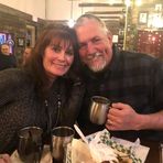 Profile Picture of Craig Pruett (@craig.pruett1) on Facebook