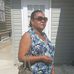 Profile Picture of Veronica Dunbar (@veronica.dunbar.90) on Facebook