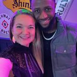 Profile Picture of Gia Marie Smith (@gia_realtor_ny) on Instagram