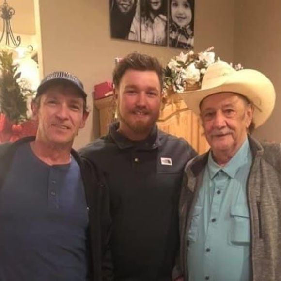 Profile Picture of Seth Price (@sprice513) on Poshmark