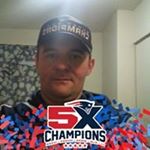 Profile Picture of Chris Milford (@crsm2379) on Instagram