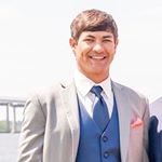 Profile Picture of Josh Reily (@josh_reily) on Instagram