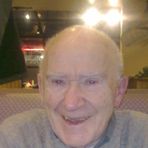 Profile Picture of Jim Whitridge (@jim.whitridge) on Facebook