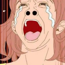 Profile Picture of Anis Monika (@anis_monika) on Twitter