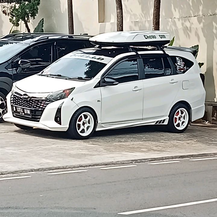 Profile Picture of Michael Chello (@mpl_410) on Tiktok