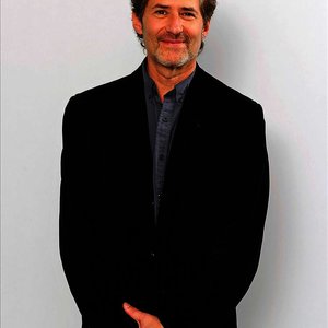 Profile Picture of James Horner (@jameshorner1) on Myspace