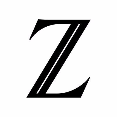 Profile Picture of ZEIT ONLINE Leser (@zeitonlineleser) on Twitter