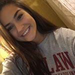 Profile Picture of Laleska isamara (@pershing_bonnie) on Instagram