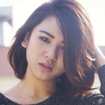 Susan Nguyen - Instagram Profile Picture of Susan Nguyen (@_susantino_art_) on Instagram