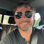 Profile Picture of Jonathan Resch (@jonathan.resch.9) on Facebook