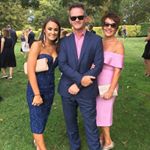 Profile Picture of Scott Whitford (@scott.whitford.9) on Instagram