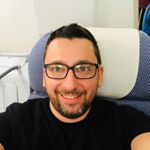 Profile Picture of Guy Shapira (@guy.shapira777) on Instagram