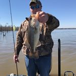 Profile Picture of Scottfarmer (@scottfarmer28) on Instagram