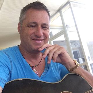 Profile Picture of Thomas Marcel (@thomas.marcel.1829) on Facebook