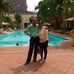 Profile Picture of Rajeev Chhabra (@rajeev.chhabra.961) on Facebook