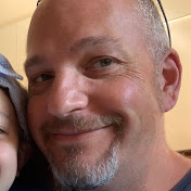 Profile Picture of Daniel Harman (@danielharman8353) on Youtube