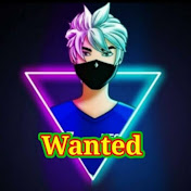 Profile Picture of Pothiraj (@ak.boys.ajboys7631) on Youtube