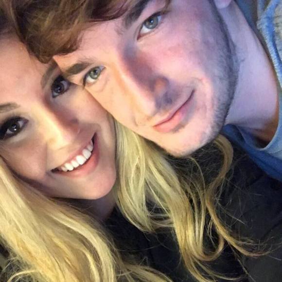 Profile Picture of Marco Coronado (@mpolo123) on Poshmark