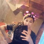 Profile Picture of лиза вишнякова (@lizavishniakova2) on Instagram