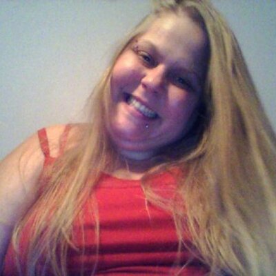 Profile Photo of Jennifer Bagwell (@jbagwell1982) on Twitter