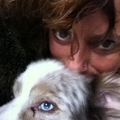 Profile Picture of Shawn MacLeod (@PMShawme) on Twitter