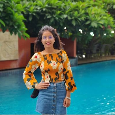 Profile Picture of Devi adhikari (@ND99n) on Twitter