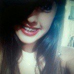 Profile Picture of Barbara_Sampario (@barbara_sampario) on Instagram