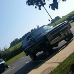 Profile Picture of Brian Boyd (@brian.boyd.946) on Instagram