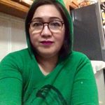 Profile Picture of Edna Cabrera (@edna_cabrera_bancud) on Instagram