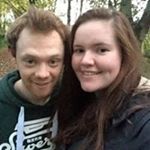 Profile Picture of Michael Pallett (@michael.pallett) on Instagram