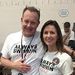 Profile Picture of Suzy & Craig Trotter (@suzycraigt) on Pinterest